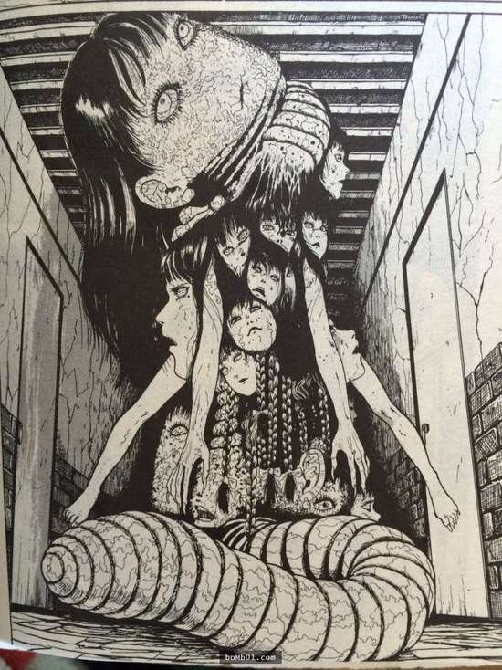 你好我的心跳封面