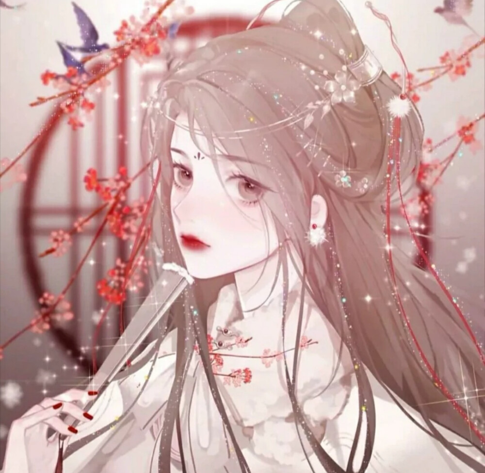 篮球少年的夏天封面
